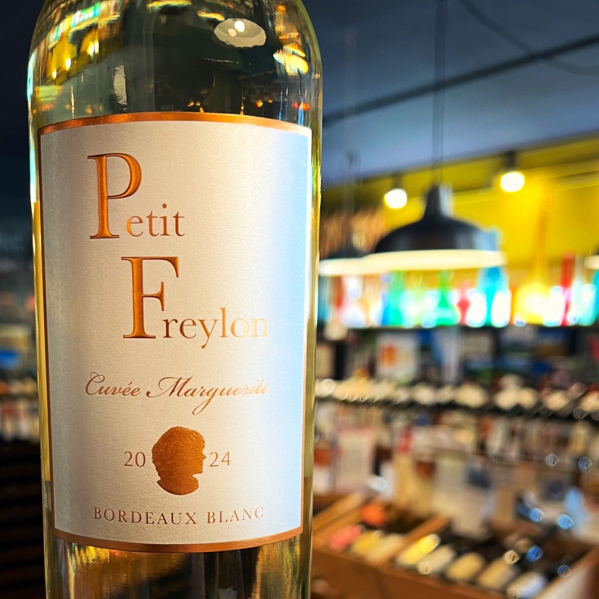 Label_FR_Petit Freylon Blanc.jpg
