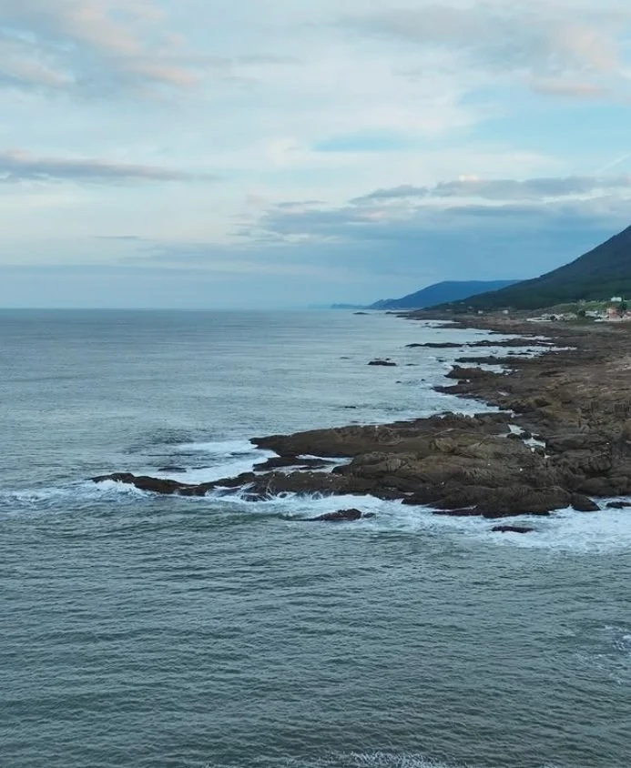 Spain_Rias Baixas_Santiago Ruiz_Galician coast.jpg