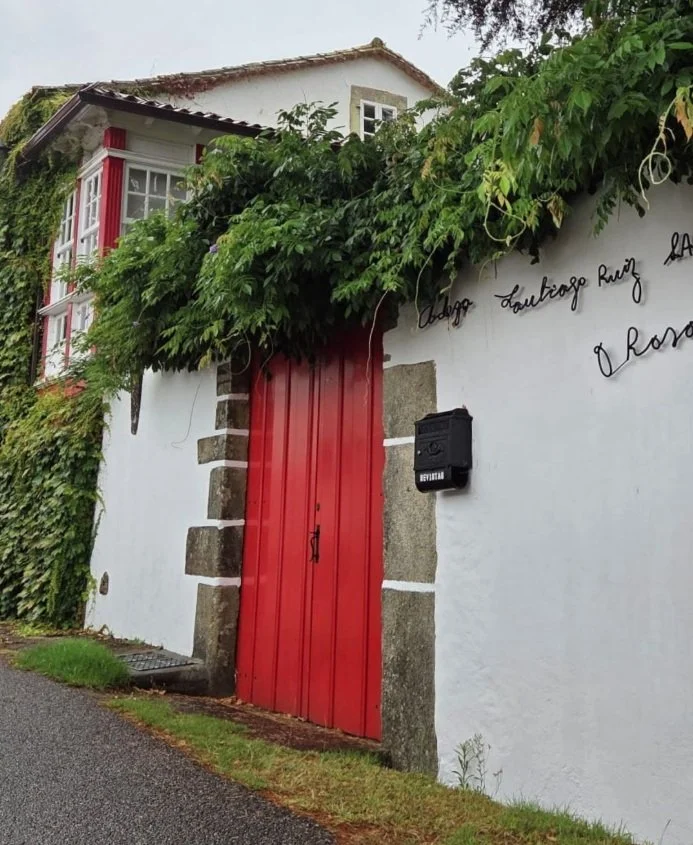 Spain_Rias Baixas_Santiago Ruiz_winery.jpg