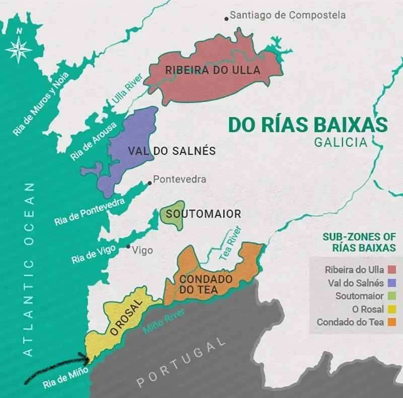 Map_Spain_Rias Baixas_riasbaixaswinescom_Santiago Ruiz.jpg