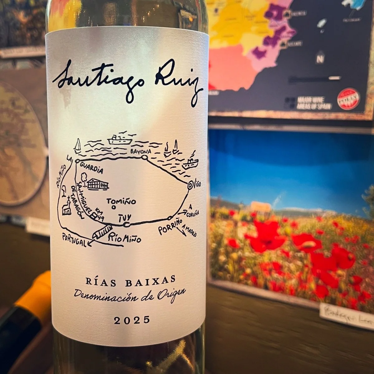 Label_SP_Santiago Ruiz Albarino blend.jpg