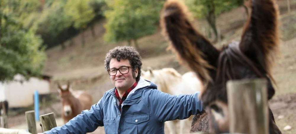 Spain_Bierzo_Decendientes de J. Palacios_winemaker Ricardo Pérez.jpg