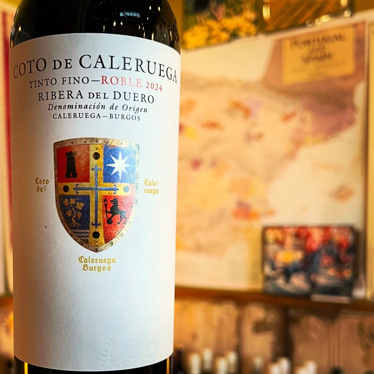 Label_SP_Coto de Caleruega Ribera.jpg