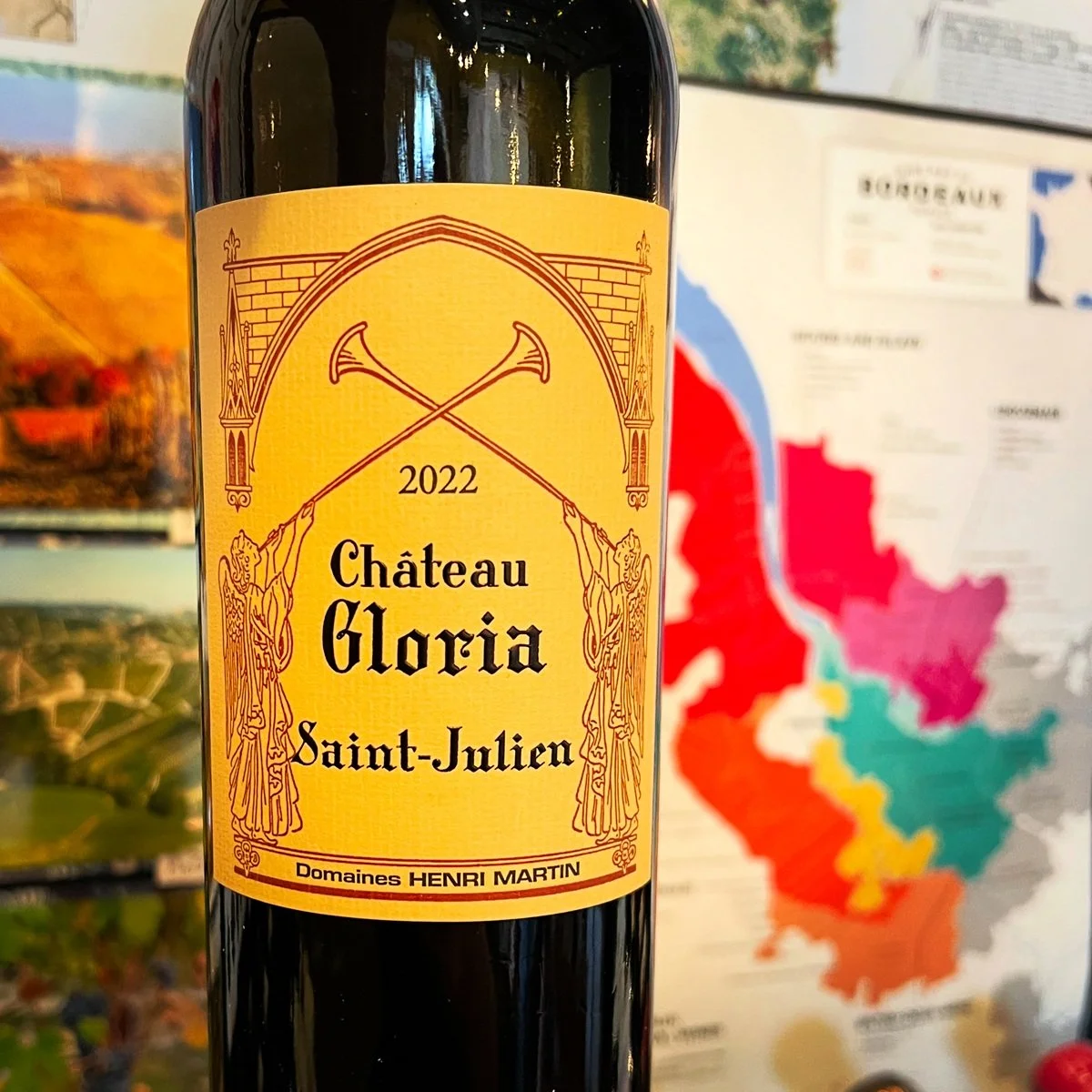 Label_FR_Gloria Saint-Julien.jpg