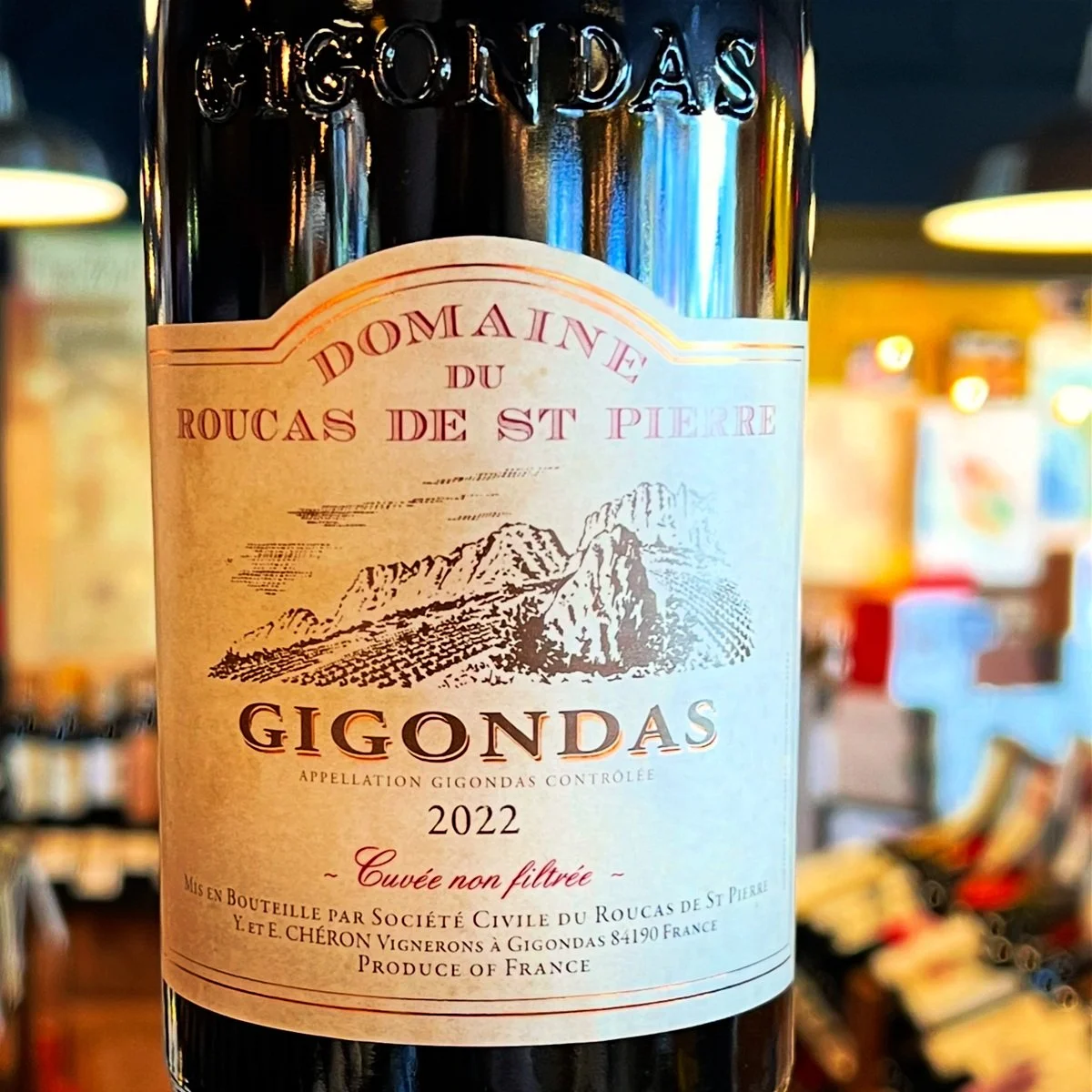 Label_FR_Roucas de St Pierre Gigondas.jpg