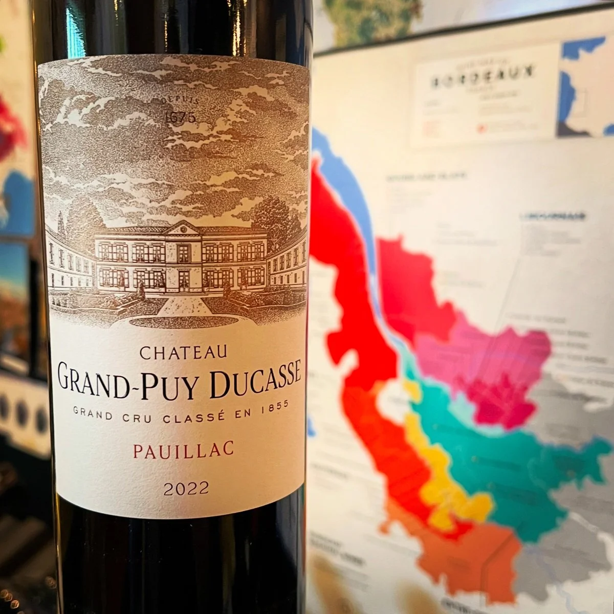 Label_FR_Grand-Puy Ducasse Pauillac.jpg