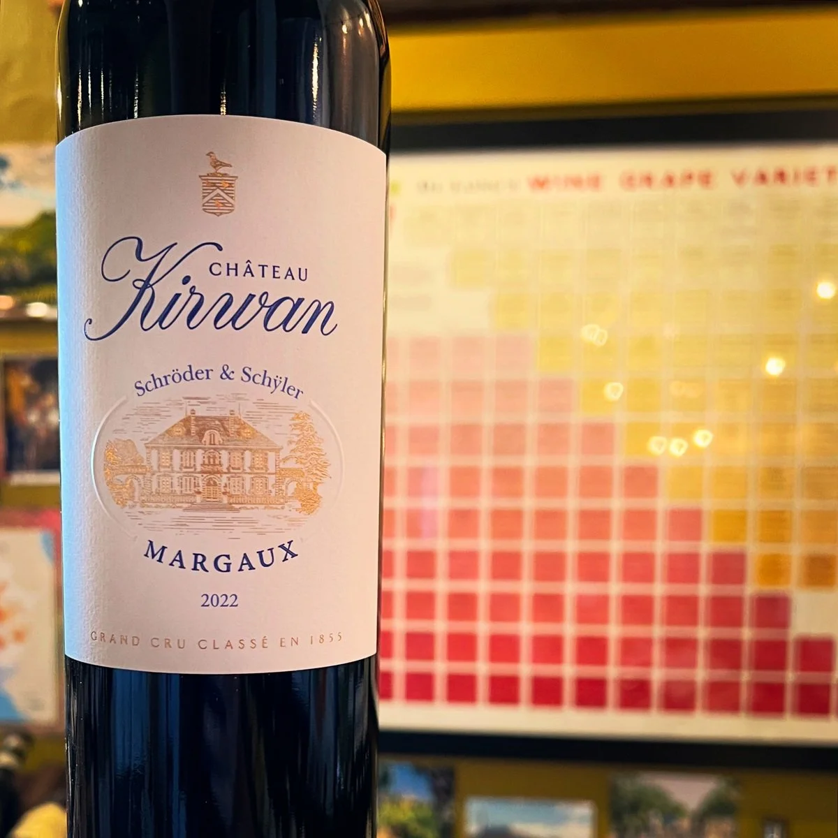 Label_FR_Kirwan Margaux.jpg