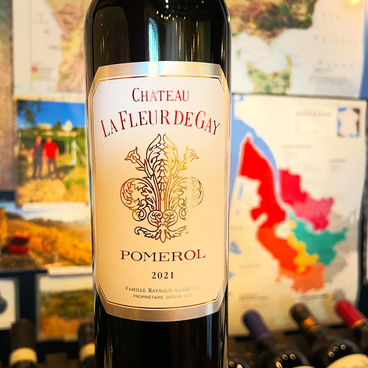 Label_FR_La Fleur de Gay Pomerol.jpg