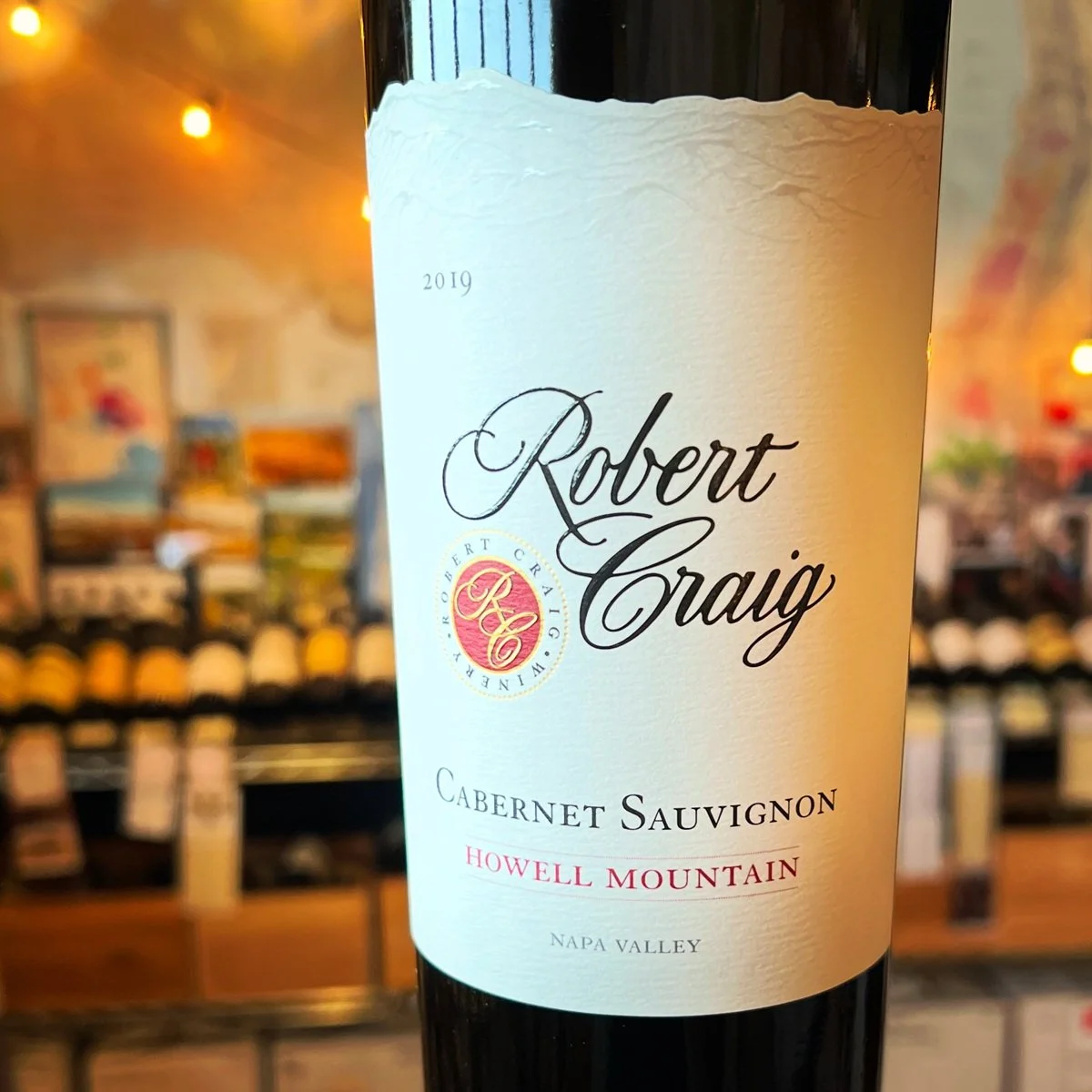 Label_CA_Robert Craig Napa Cab.jpg