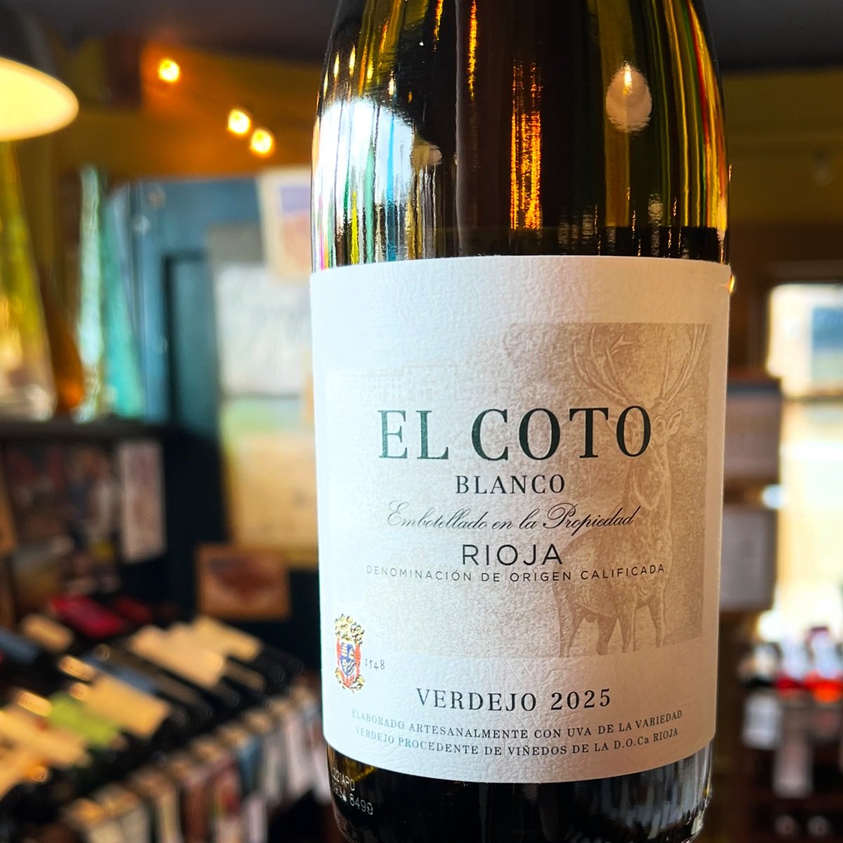 Label_IT_El Coto Verdejo.jpg