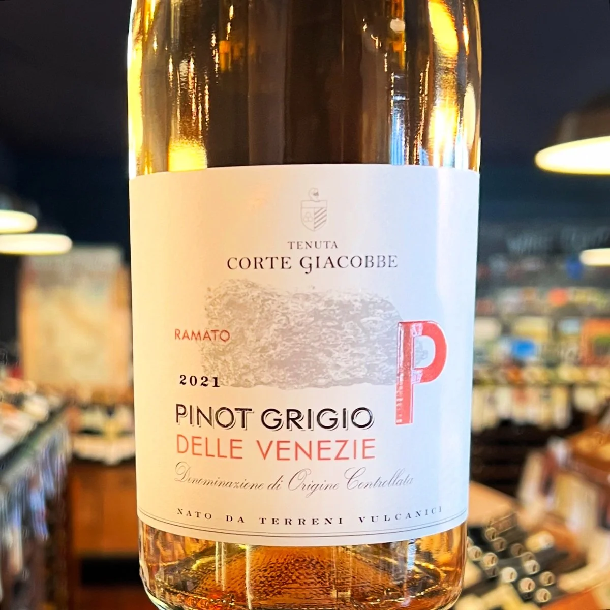 Label_IT_Corte Giacobbe Ramato.jpg
