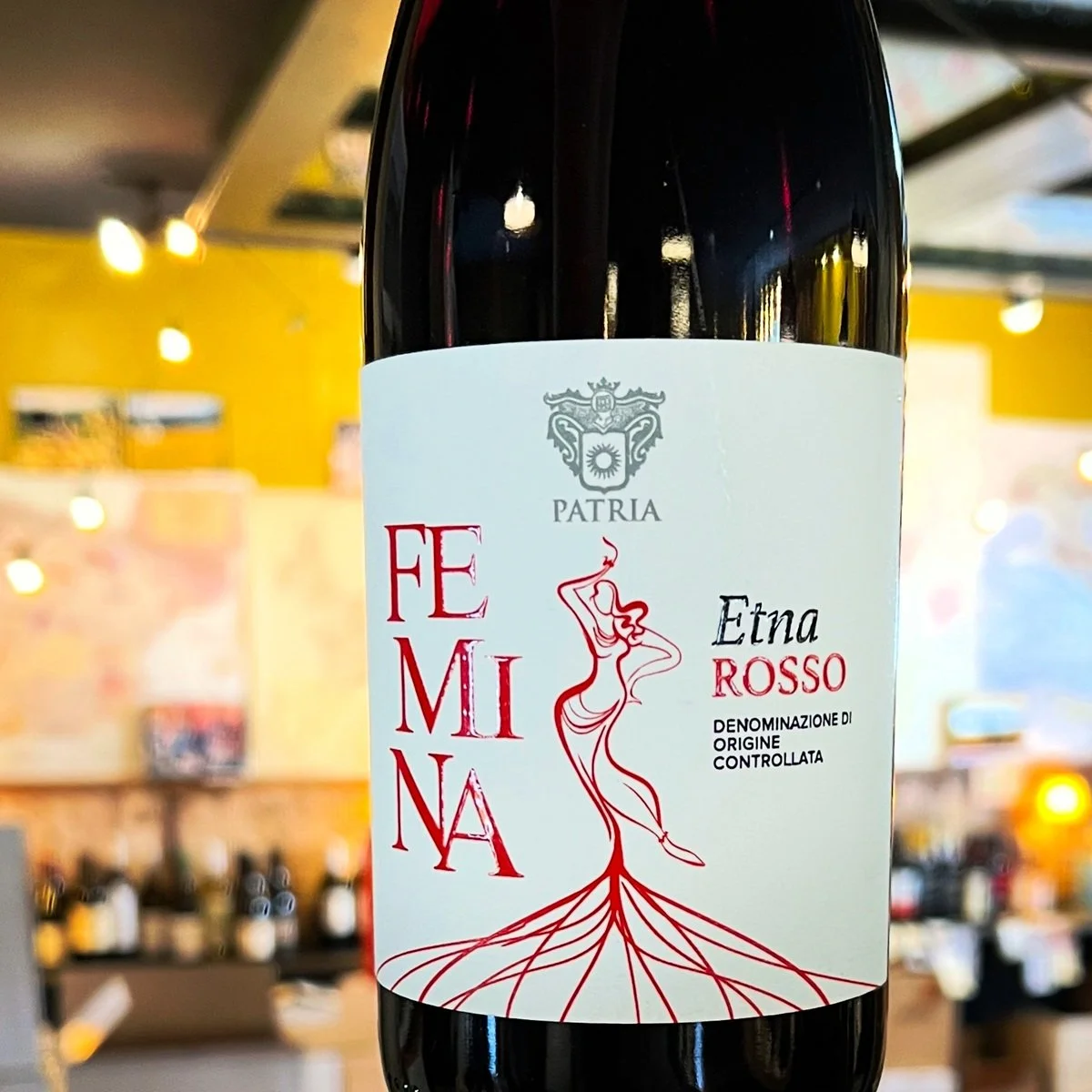 Label_IT_Patria Etna Rosso.jpg