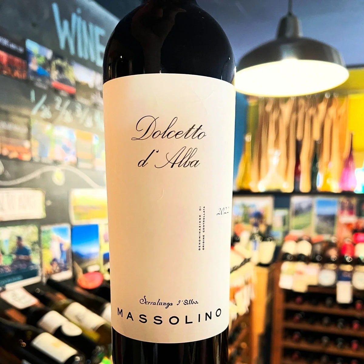 Label_IT_Massolino Dolcetto d'Alba.jpg