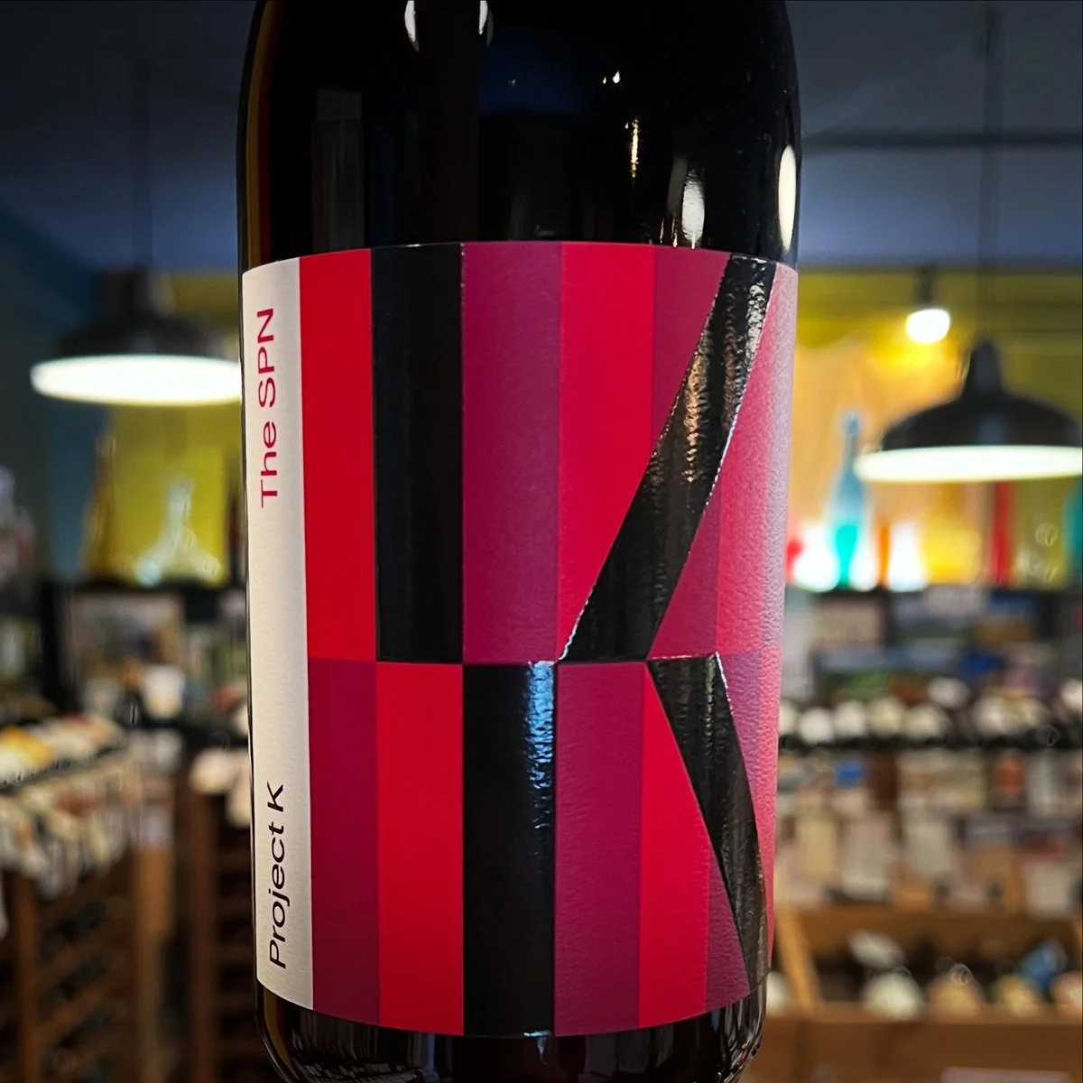 Australia_Adelaide Hills_Nova Vita Project K Shiraz-Pinot Noir.jpg