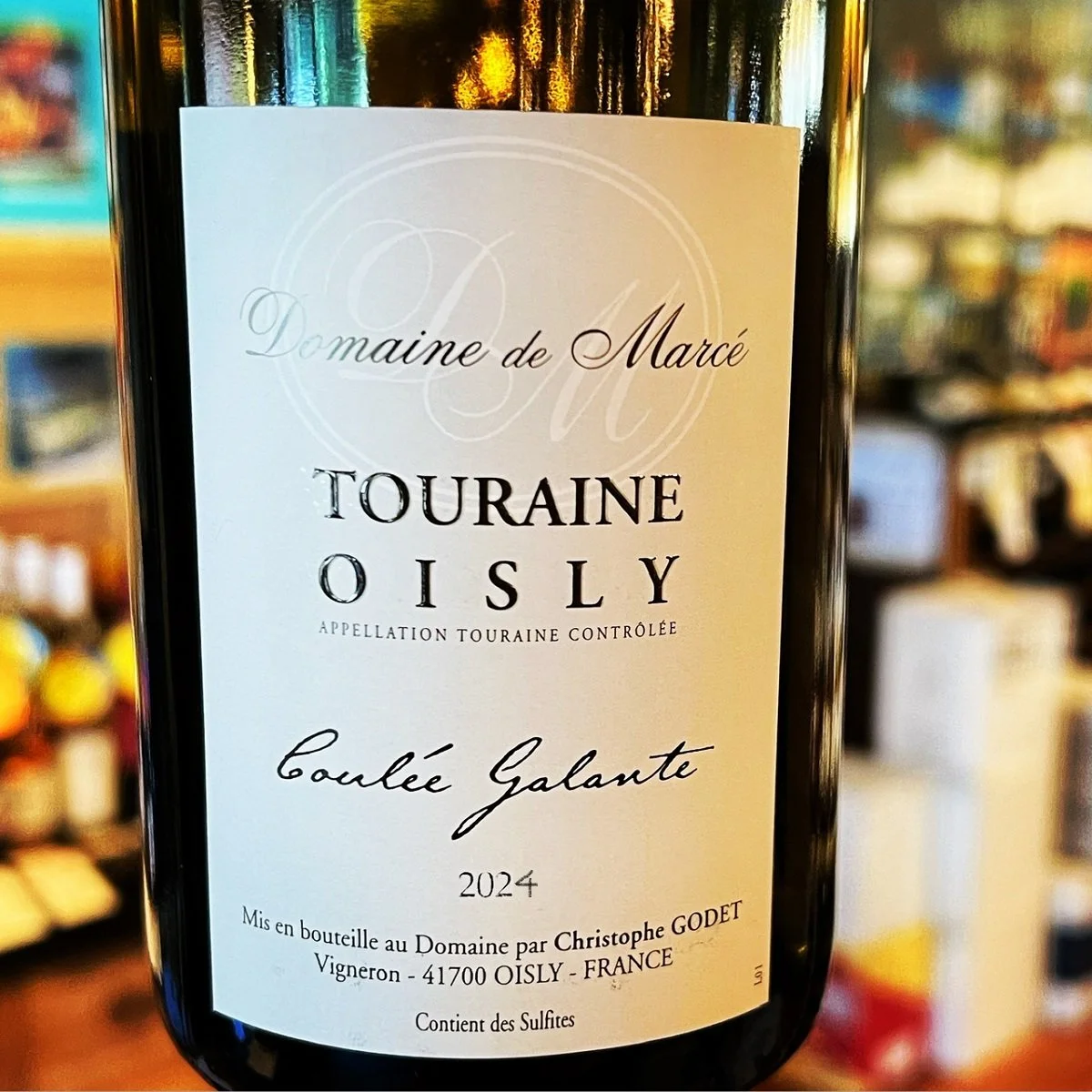 Label_FR_Marce Touraine_v2.jpg