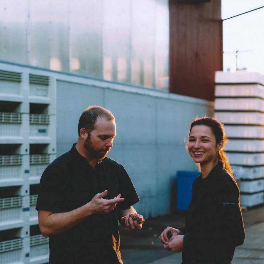 Ovum_co-owners winemakers_Ksenija and John House_SQUARE.jpg