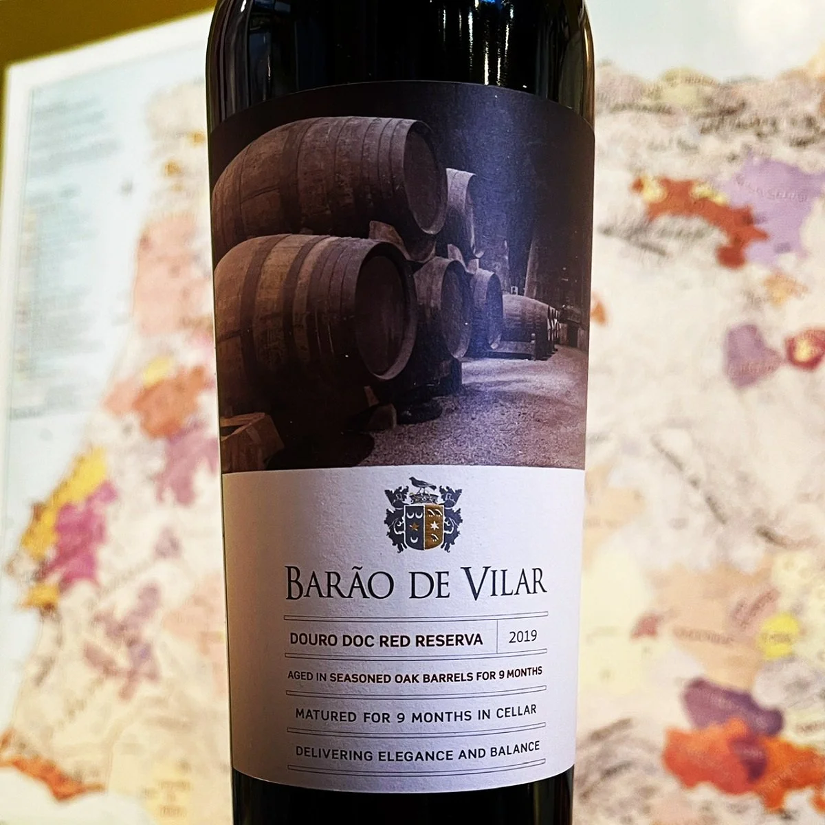 Label_PT_Barao de Vilar Red Reserva_v2.jpg