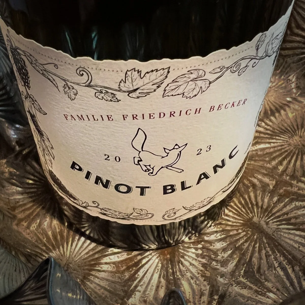 Label_GER_Becker Pinot Gris.jpg