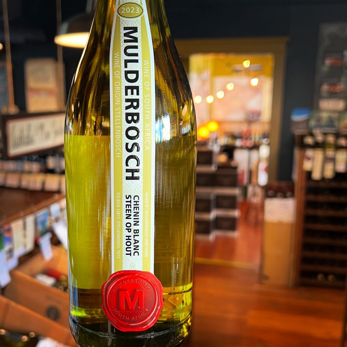 Label_SA_Mulderbosch Chenin Blanc_v3.jpg