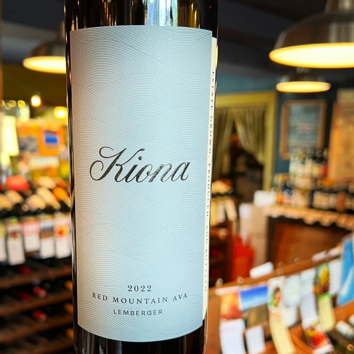 Label_WA_Kiona Lemberger.jpg
