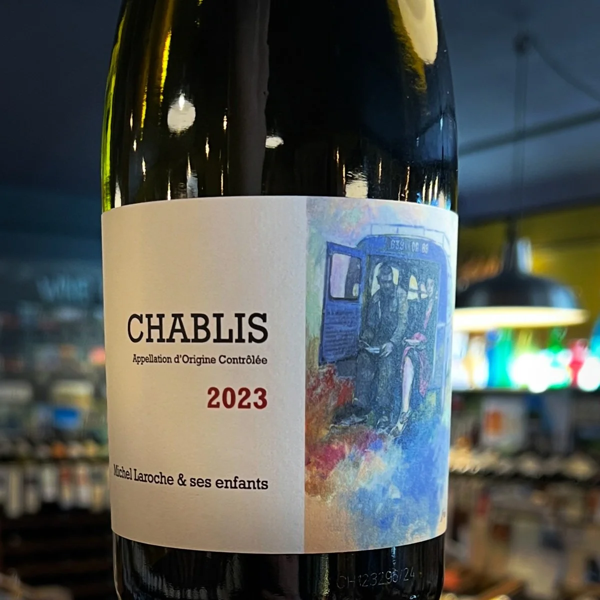 Label_FR_Michel Laroche Chablis.jpg