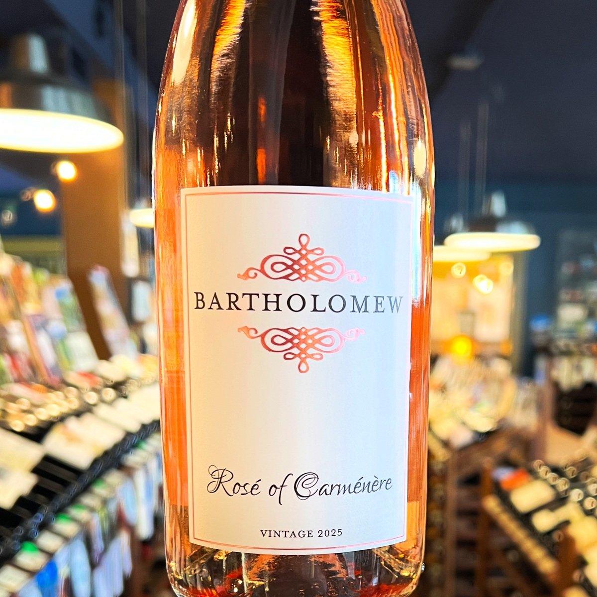 Label_WA_Bartholomew Carmenere Rose.jpg