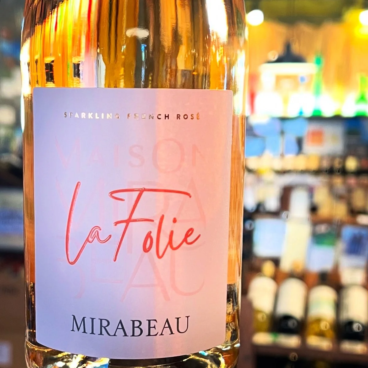 Label_FR_Mirabeau La Folie Sparkling Rosé.jpg