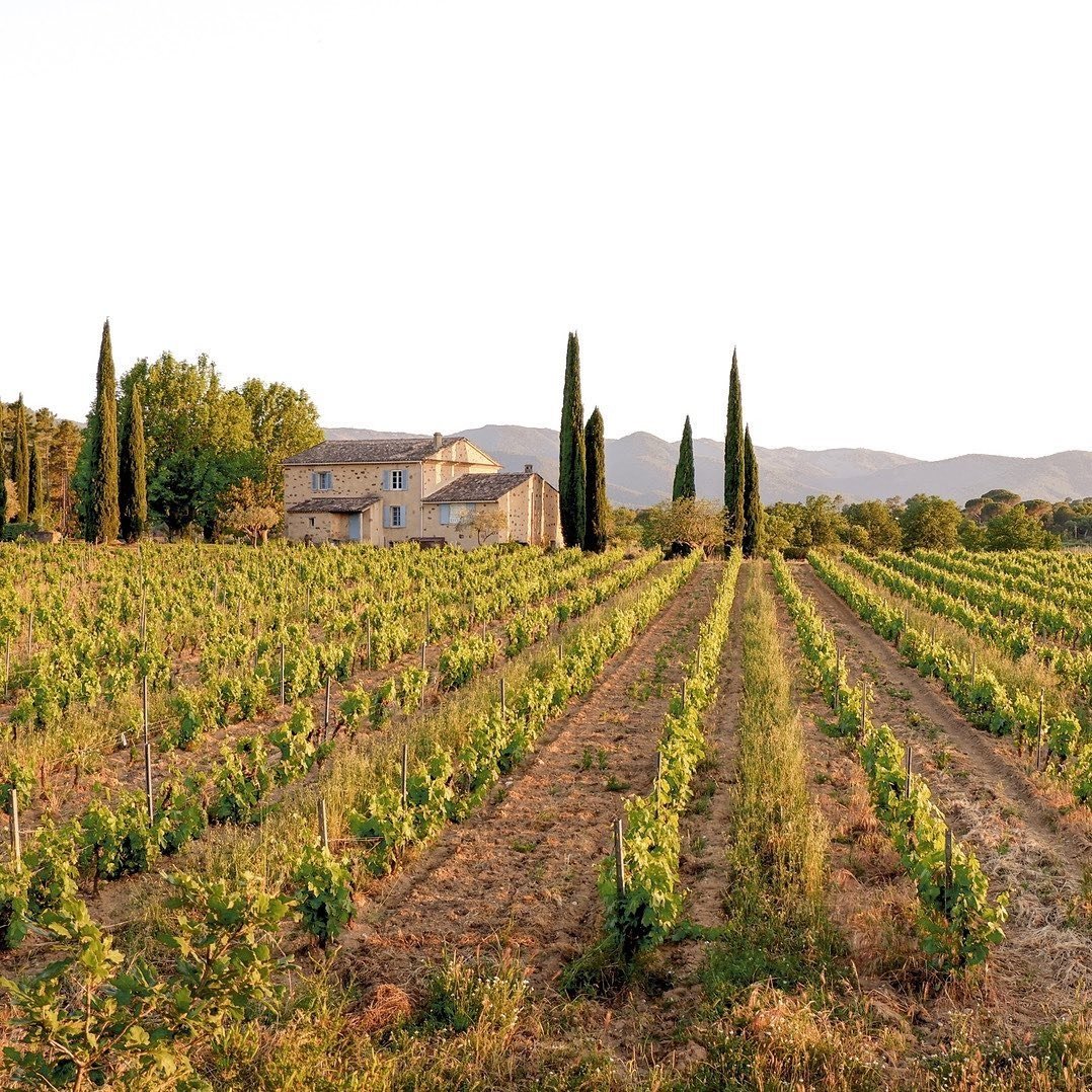 France_Provence_Maison Mirabeau.jpg