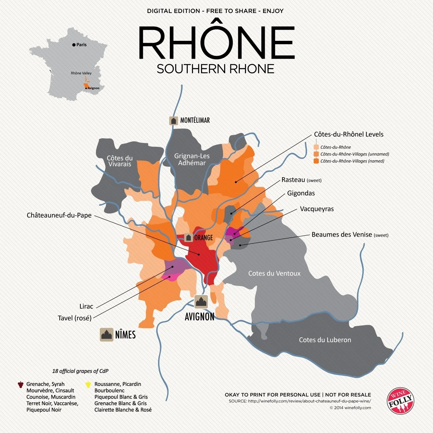 MAP_France_Southern Rhone_winefolly.jpg