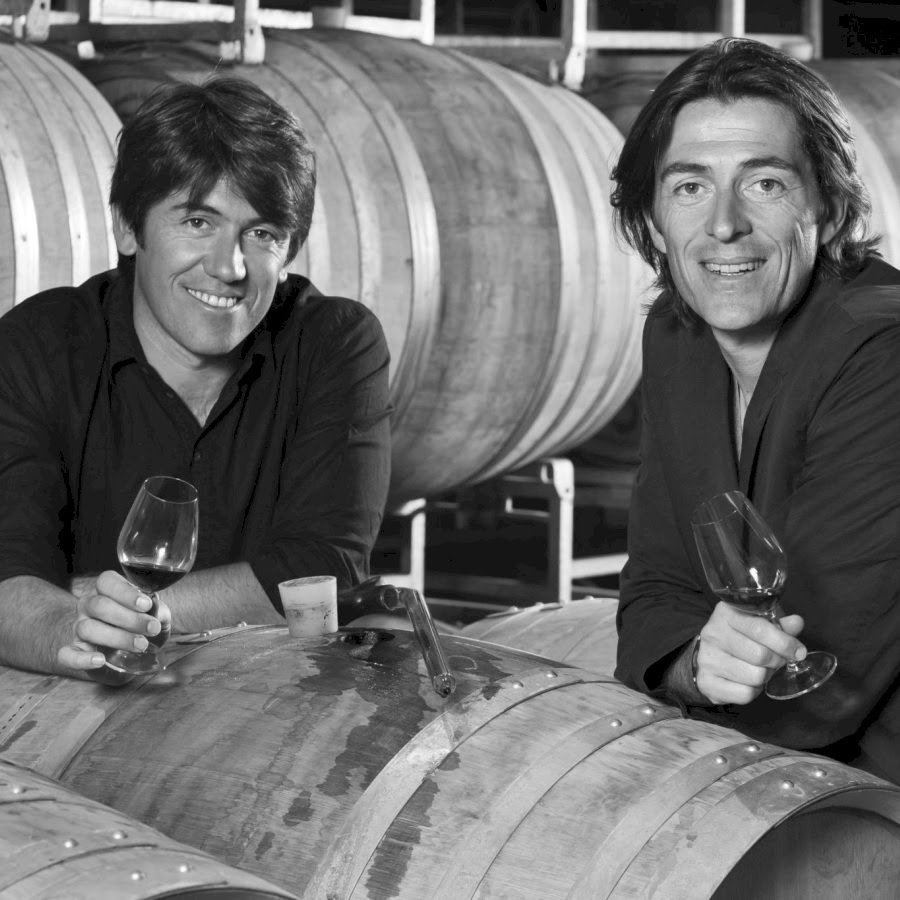 France_Rhone_Lavau_Frédéric and Benoît Lavau_v2.jpg
