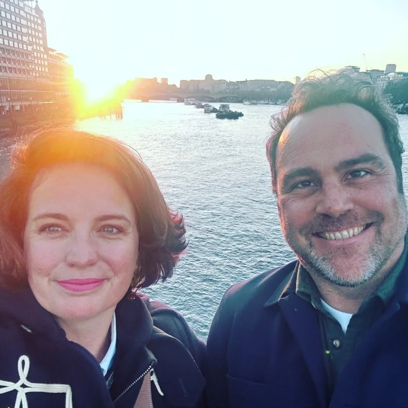 France_Southern Rhone_Gonnet_Guillaume & Kelly Gonnet 2026.jpg