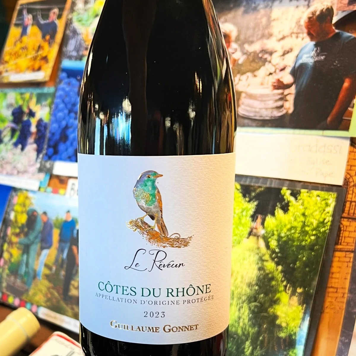 Label_FR_Guillaume Gonnet Cotes du Rhone.jpg