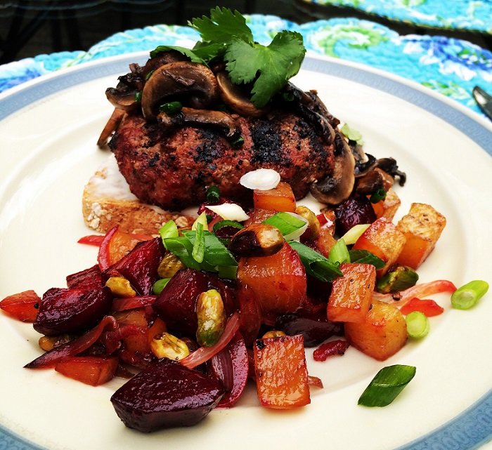 Chef Tracey's Recipes_Buffalo Burgers_July 2015_email.jpg