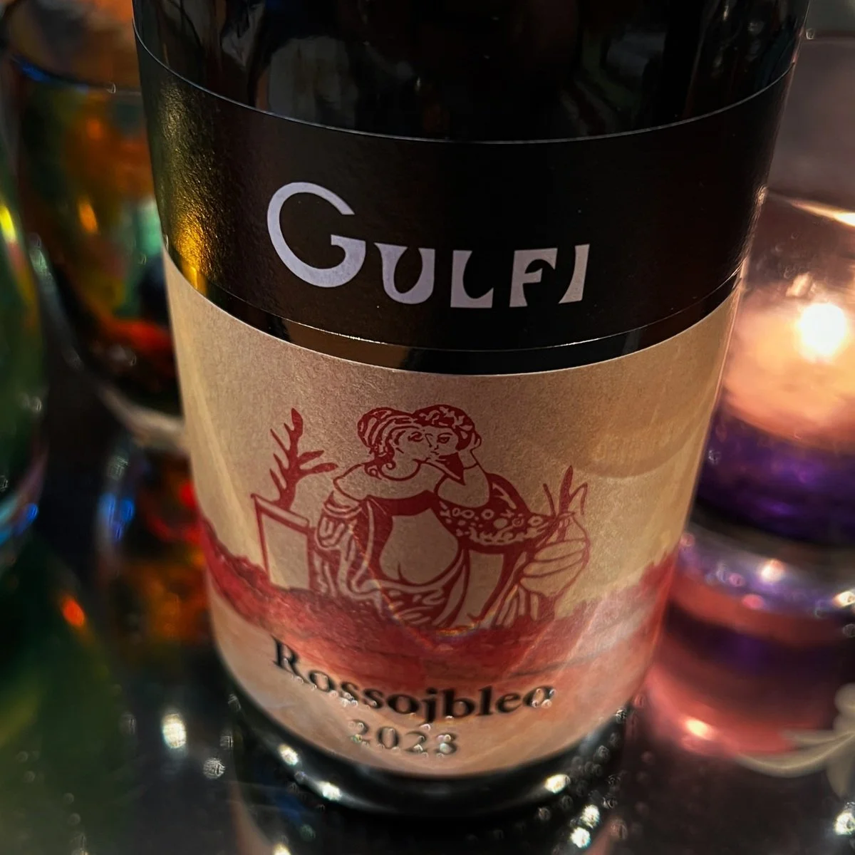 Label_IT_Gulfi Nero d'Avola.jpg