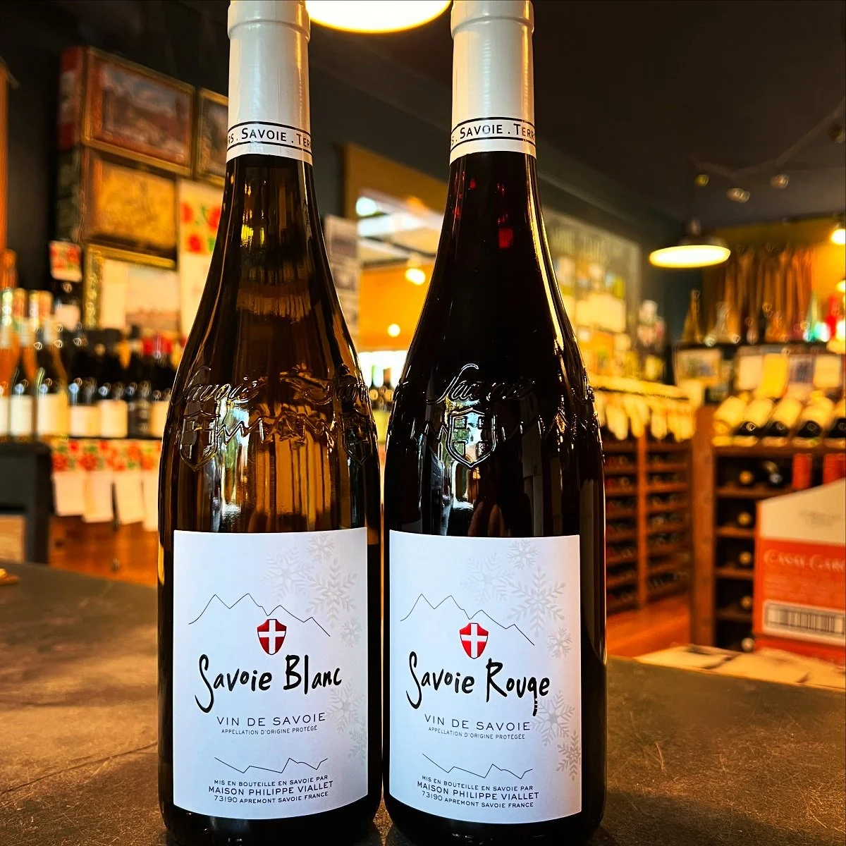 Label_FR_Viallet Savoie Blanc & Rouge.jpg