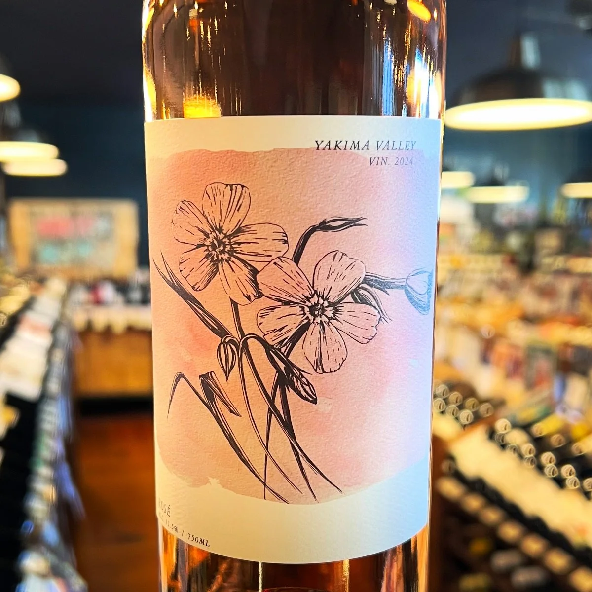 Label_WA_Wautoma Springs Rose.jpg