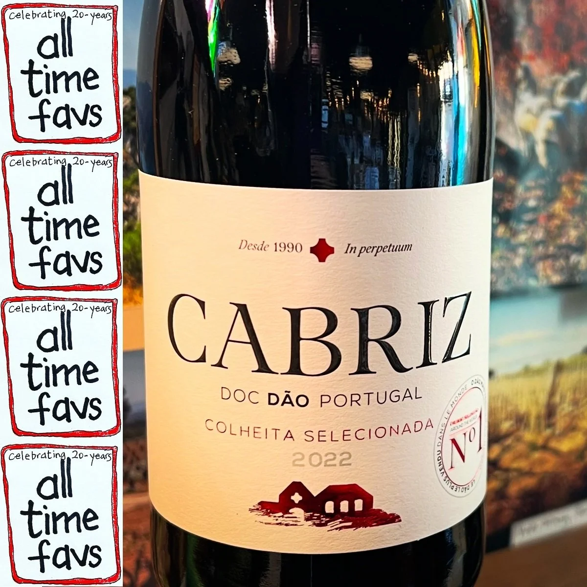 Label_PT_Cabriz Dao_All-Time Fav.jpg
