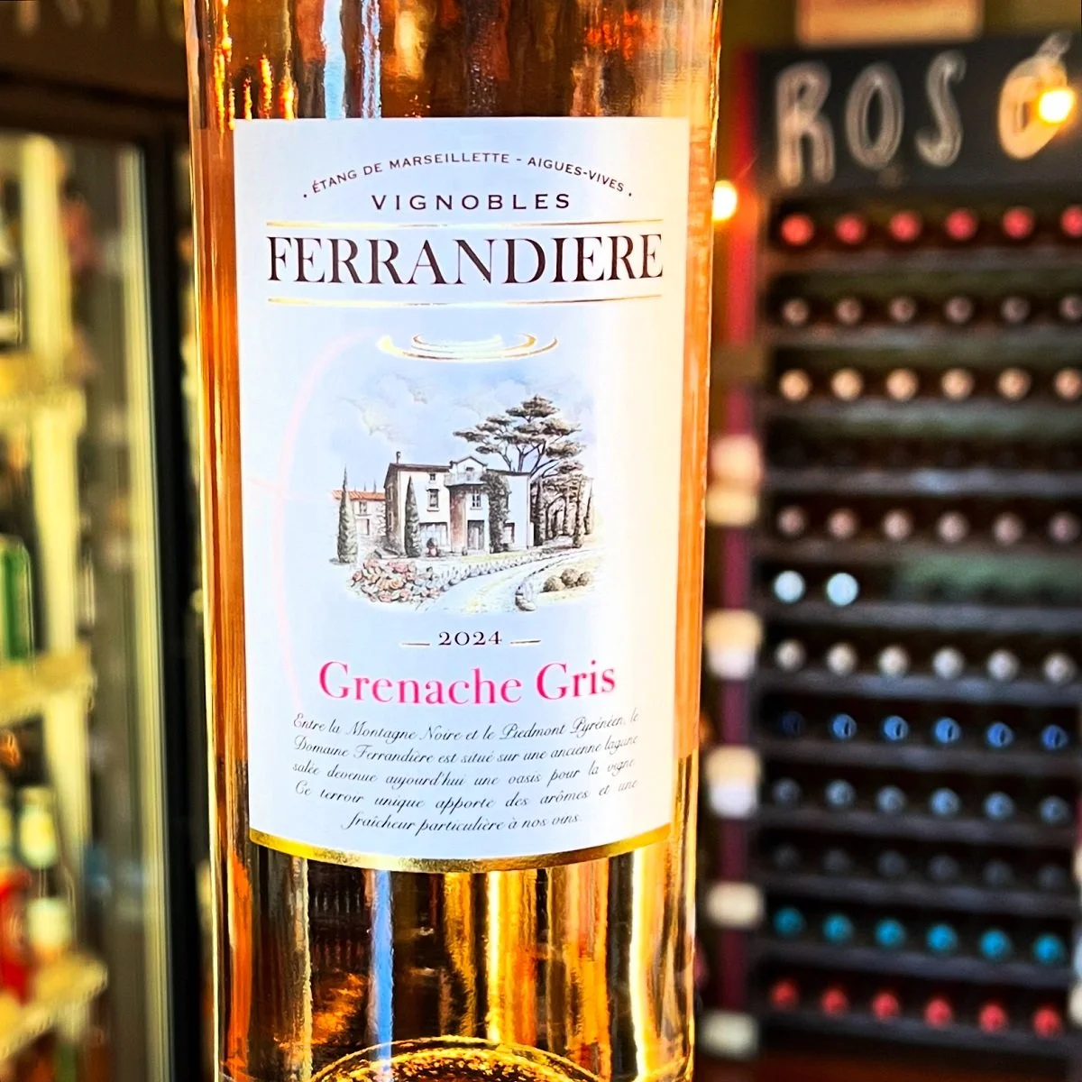 Label_FR_Ferrandiere Rose_v4.jpg