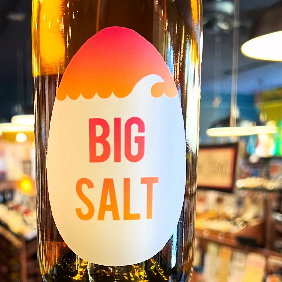 Label_OR_Ovum Big Salt Orange.jpg