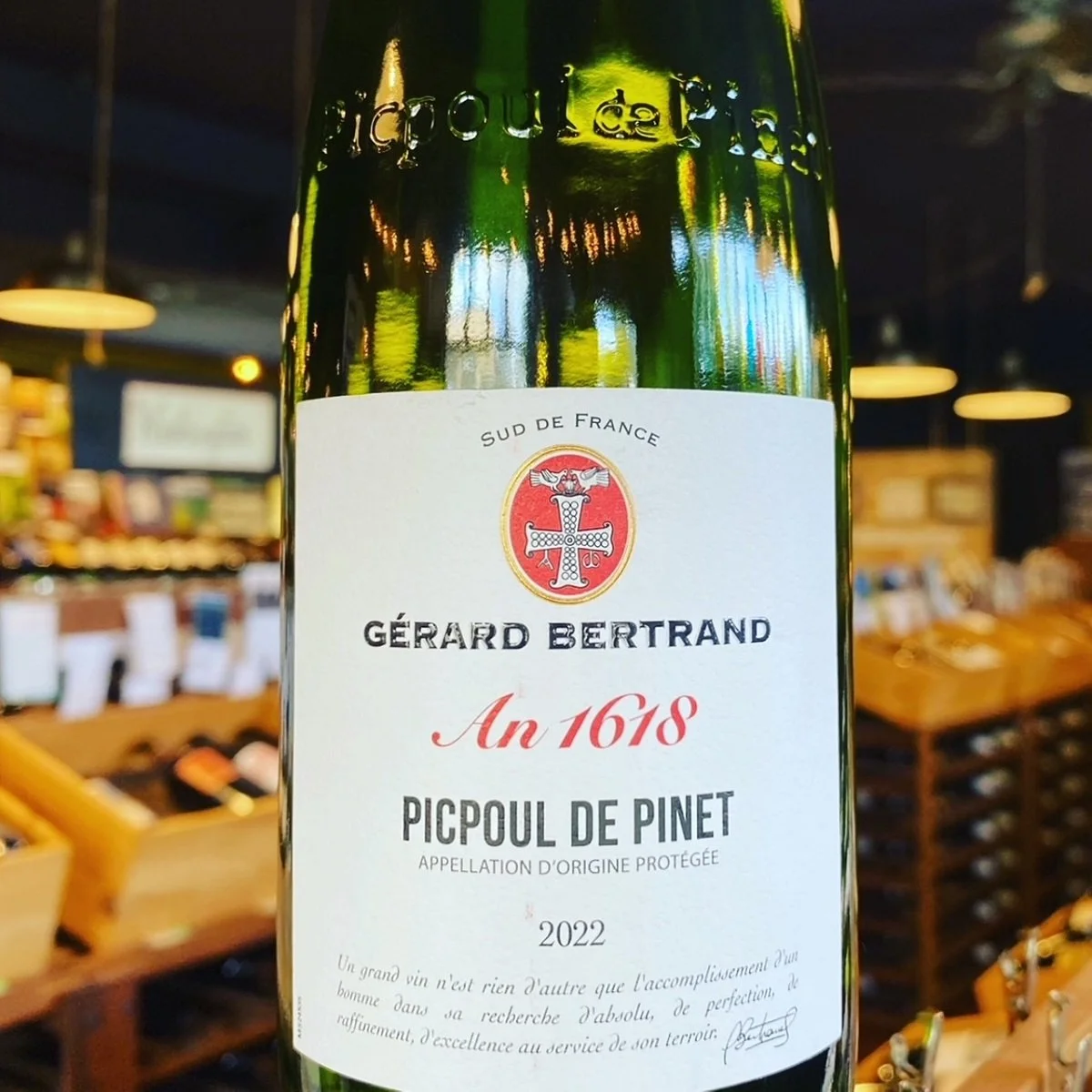 Label_Gerard Bertrand Picpoul de Pinot.jpg