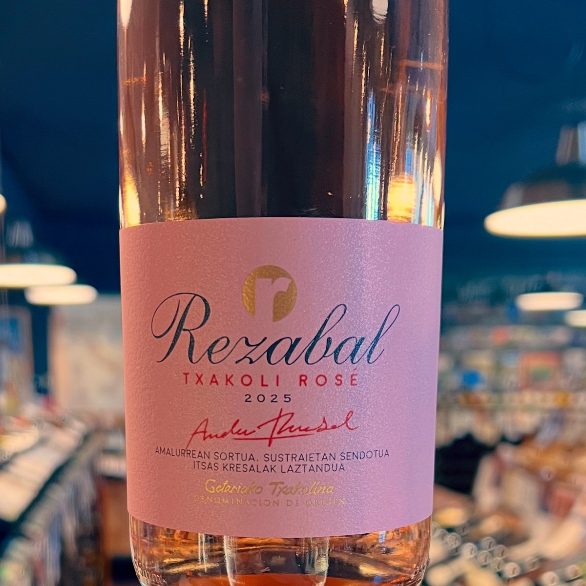 Label_SP_Rezabal Rose 2025.jpg