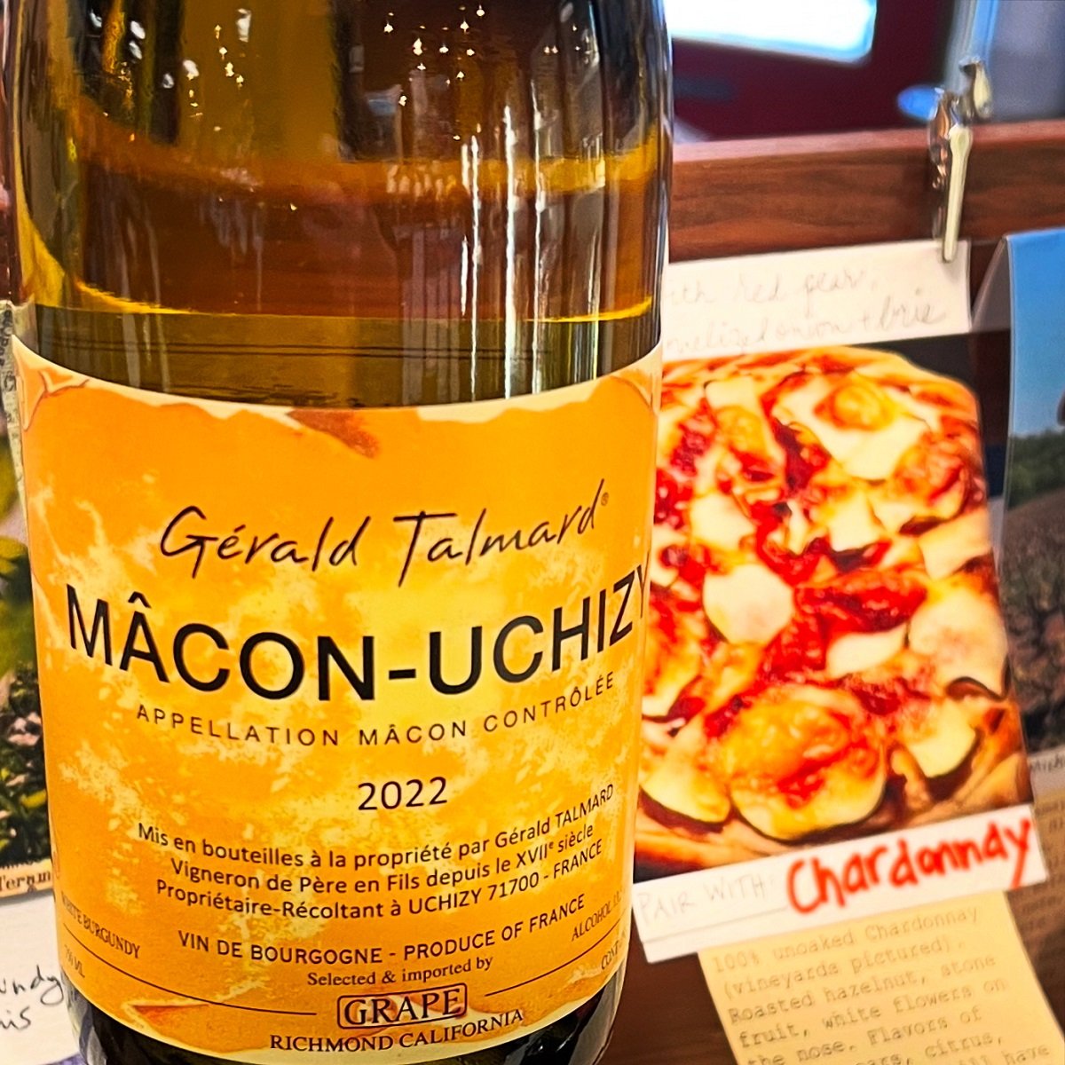 Label_FR_Talmard Macon-Uchizy.jpg