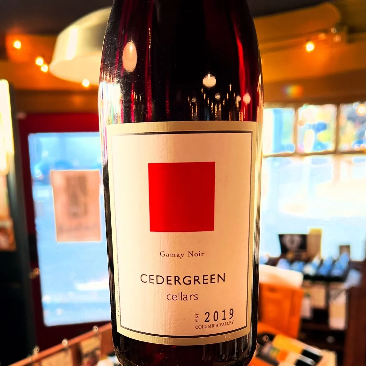 Label_WA_Cedergreen Gamay.jpg