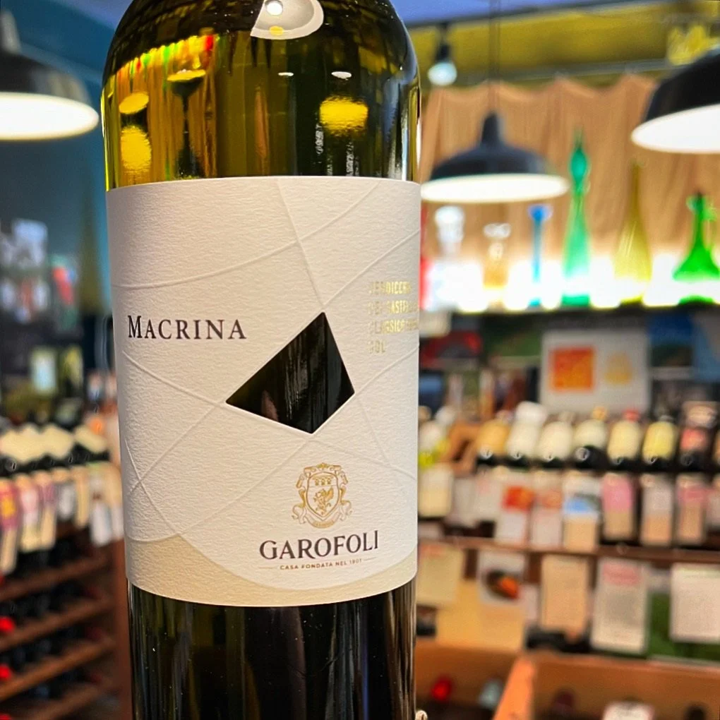 Label_IT_Garofoli Verdicchio.jpg