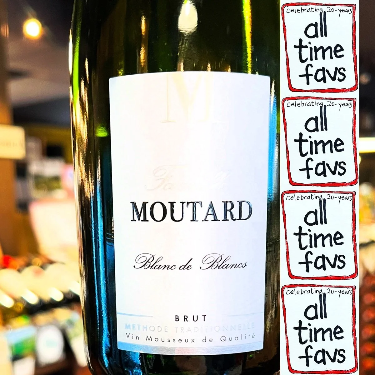 Label_FR_Moutard Cremant_all time fav.jpg