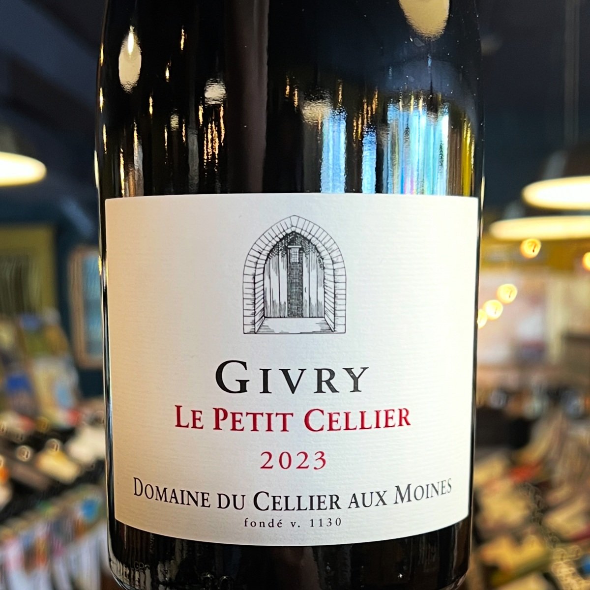 Label_FR_Cellier aux Moines Givry.jpg