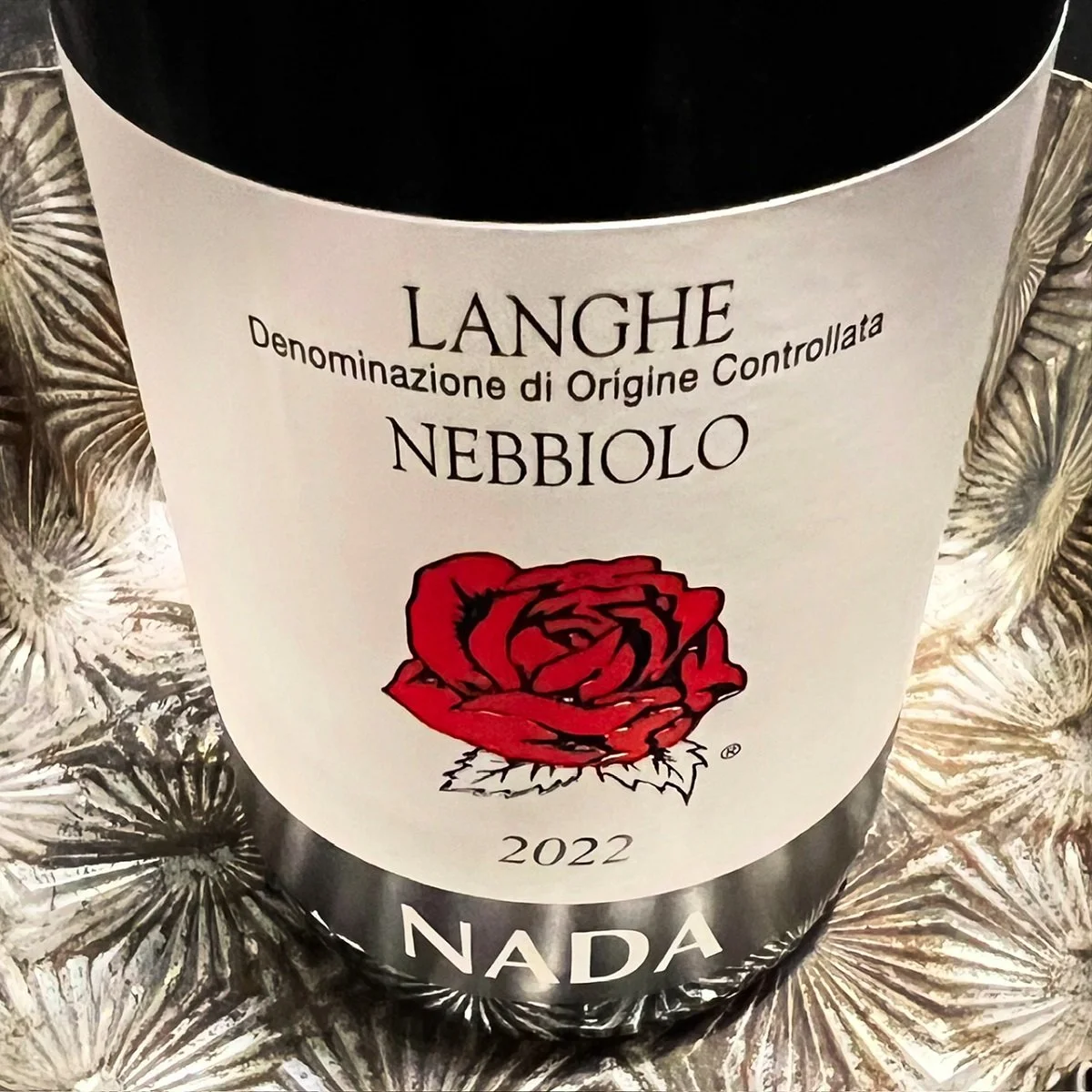 Label_IT_Nada Nebbiolo.jpg