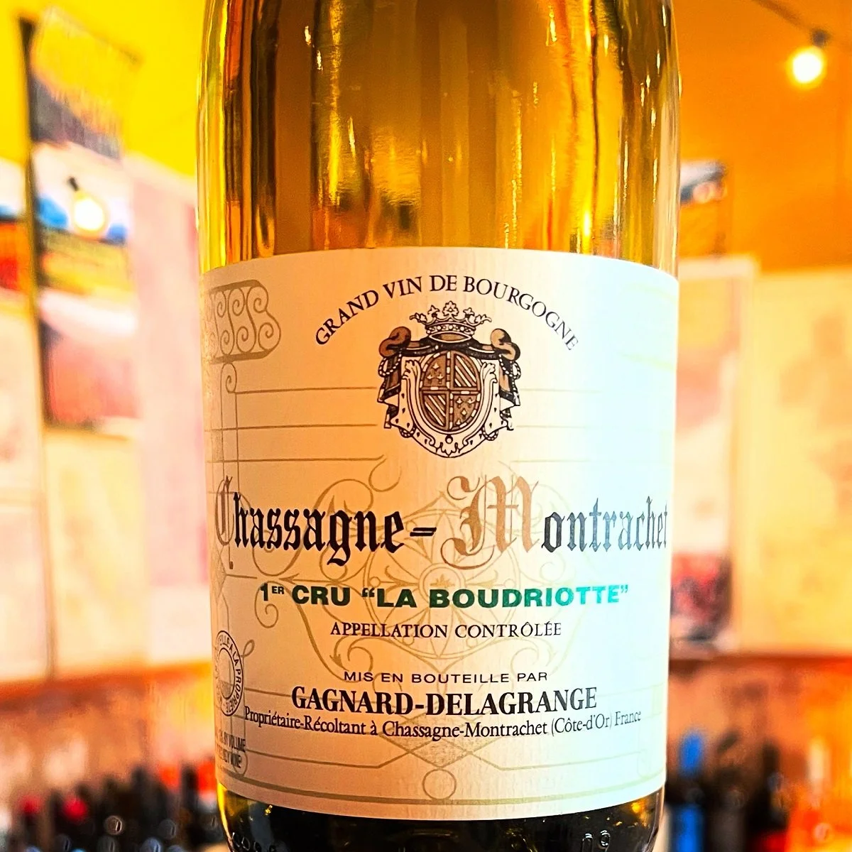 Label_FR_Gagnard-Delagrange Chassagne-Montrachet 1er Cru.jpg