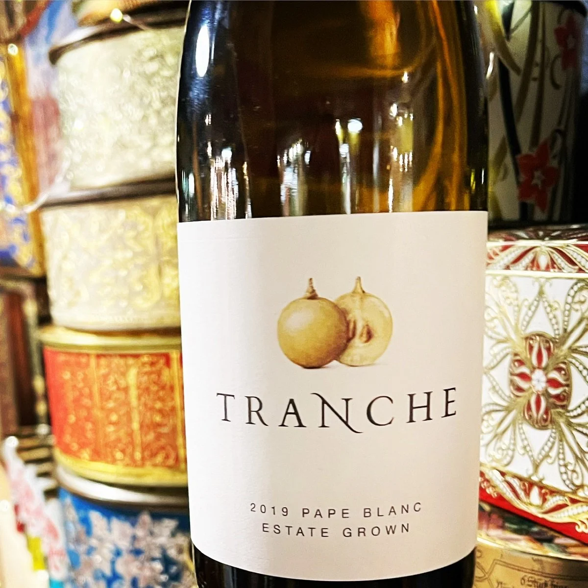 Label_WA_Tranche Blanc_v3.jpg