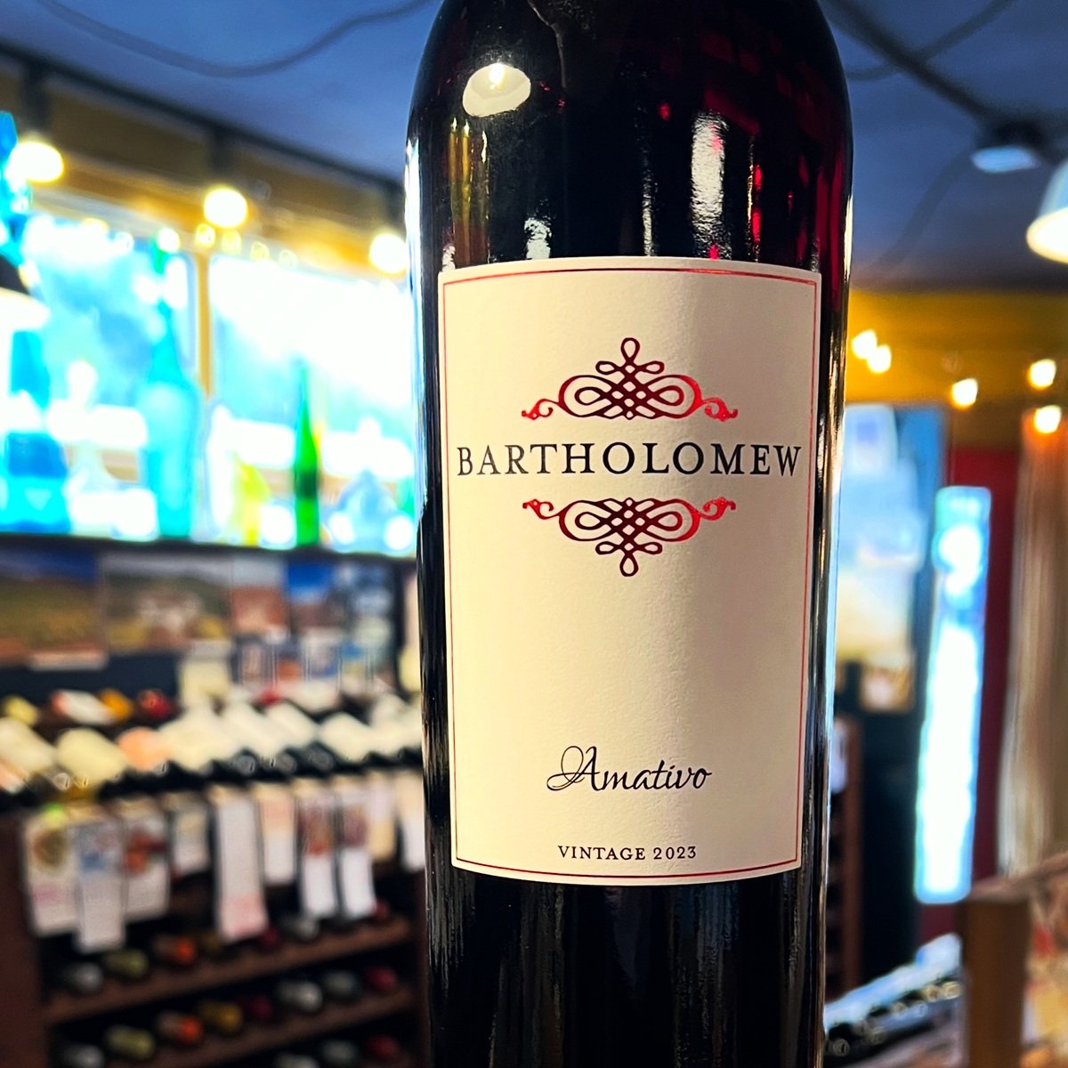 Label_WA_Bartholomew Amativo Primitivo-Negroamaro.jpg